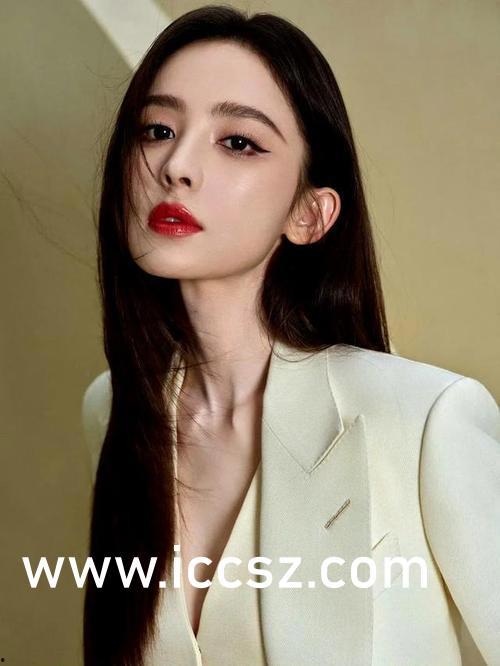 51爆料吃瓜黑料反差