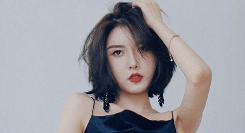 吃瓜聂小雨黑料,真相与争议并存