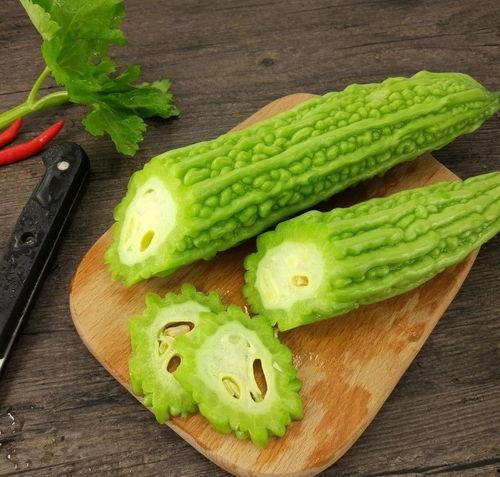 718黑料吃瓜,一场网络吃瓜盛宴背后的真相