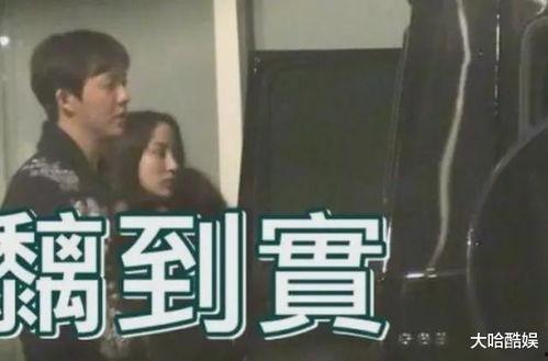 明星网红黑料吃瓜视频,吃瓜视频背后的真相与争议