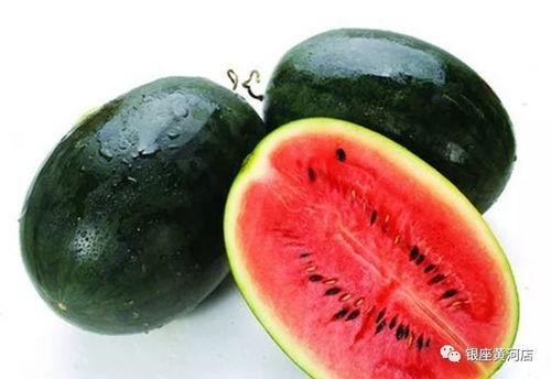 缅甸网红吃瓜黑料视频,吃瓜黑料视频背后的真相与争议