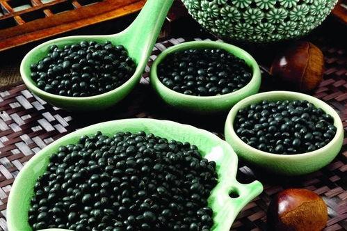 吃瓜曝光黑料正能量官网,正能量官网助力传播美好