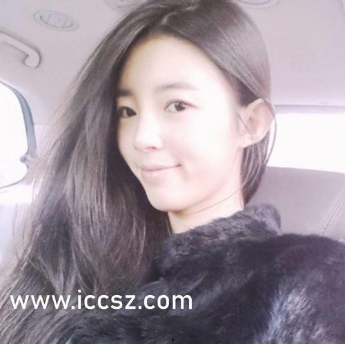 反差婊吃瓜爆料黑料