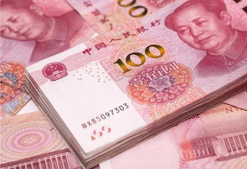 黑瓜吃料网二维码,揭秘美食探店新潮流！”