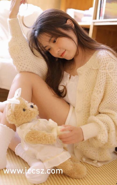 全国反差婊吃瓜黑料热门大瓜,揭秘娱乐圈热门大瓜背后的真相