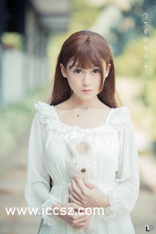 吃瓜黑料反差表