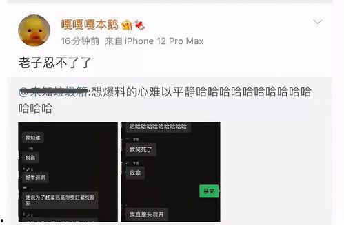 黑料门独家爆料吃瓜软件,吃瓜软件背后的惊人内幕